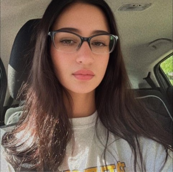 mckennajohns272